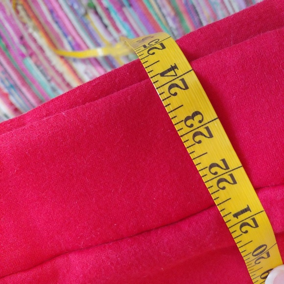 Asymmetrical Hoodie - Picture 6 of 6